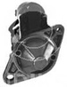 Starter  JBS1316-MI-BS