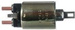 Solenoid  SNLS661-MI-CG