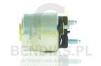 Solenoid  ZM498-VA-BS