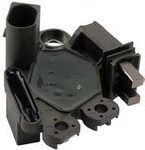 Regulator 238421-VA-VA