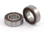 Bearing  140273-NS