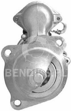 Starter CBS5046-DR-UP