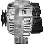 Generator CBA1497IR-VA-BS