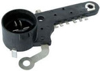 Sundry Parts 137585-CG