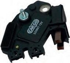 Regulator  M567-VA-VA