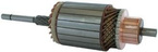 Armature  IM133-BO-OM