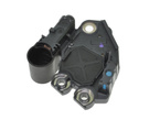 Regulator  235853-VA-VA
