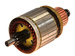 Armature  IM3142-BO-BS