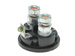 Solenoid Cap 133276-CH