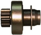 Bendiks 139898-VA-SE
