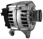 Generator  CBA2089IR-VA-BS