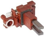Brush Gear 132558-CG