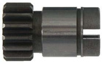 Pinion  135867-SE