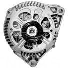 Generator CBA1495IR-VA-BS