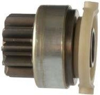 Bendiks  234135-FO-CG