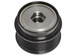 Pulley  235794-IK