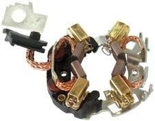 Brush Gear 135015-CH