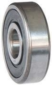 Bearing  141199-CG