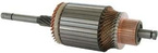 Armature  IM159-BO-OM