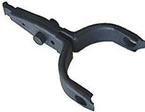 Lever 132808-CG
