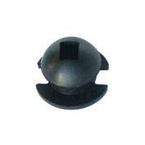 Sundry Parts  233164-CG