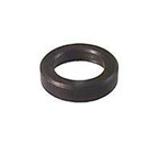 Sundry Parts  137746-CG