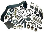 Sundry Parts  131501-CG