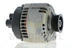 Alternator kompletny  63321816-MM-BS