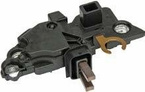 Regulator  F00M145311-BO-CG