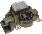 Regulator  235450-MI-MB