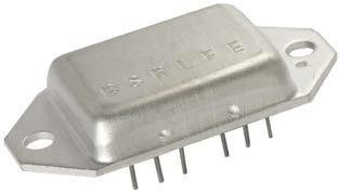 Regulator 132996-HI-CG