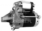 Rozrusznik kompletny  CBS1498-ND-BS