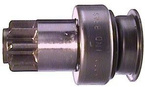 Bendiks 137765-MI-ER