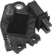 Regulator 332158-VA-CG