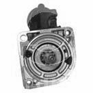 Starter CBS1259-BO-BS