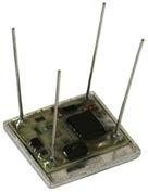 Regulator TRI400S-MI-WA