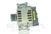 Alternator kompletny  TG14C056-VA-BS