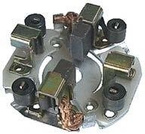 Brush Gear  139627-CG