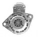 Starter  JBS914-MI-BS