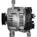 Generator CBA1077IR-VA-BS