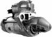 Starter  JBS1369-ND-BS
