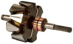 Wirnik 325/A-HI-OM