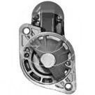 Starter JBS922-MI-BS