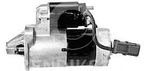 Starter JBS773-MI-BS