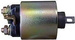Solenoid  138170-HI-BS