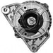 Alternator kompletny CBA1106IR-BO-BS