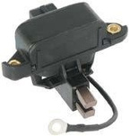Regulator  IB392-BO-MB