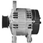 Alternator kompletny  CBA1698IR-MM-BS