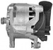 Alternator kompletny  CBA1649IR-MM-BS