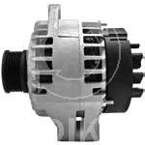 Alternator kompletny  CBA1890IR-MM-BS